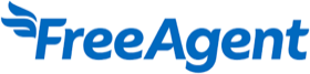 FreeAgent Partner