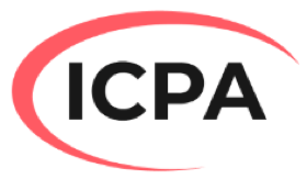 ICPA
