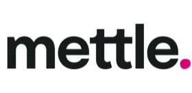 Mettle by NatWest