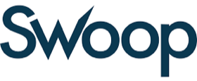 Swoop