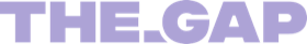 The Gap