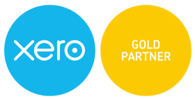 Xero Gold Partner